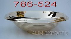 ITEM NO.786-524 SIDE